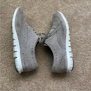 Women’s cole haan shoes